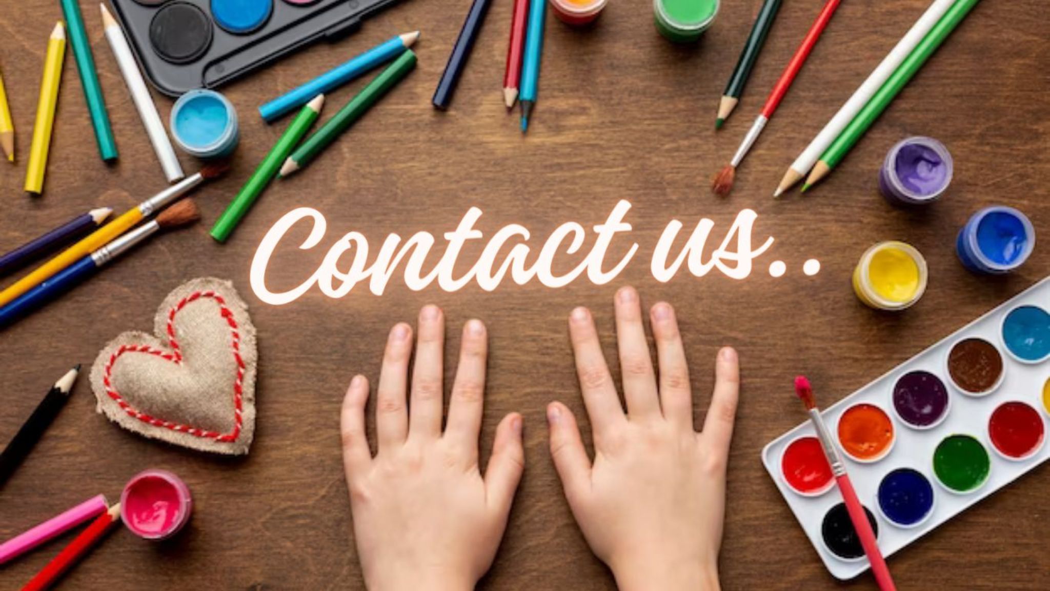 contactus
