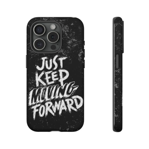 Tough Cases - Image 90