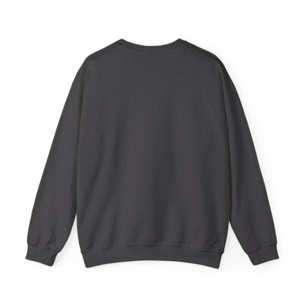 Unisex Heavy Blend™ Crewneck Sweatshirt - Image 35