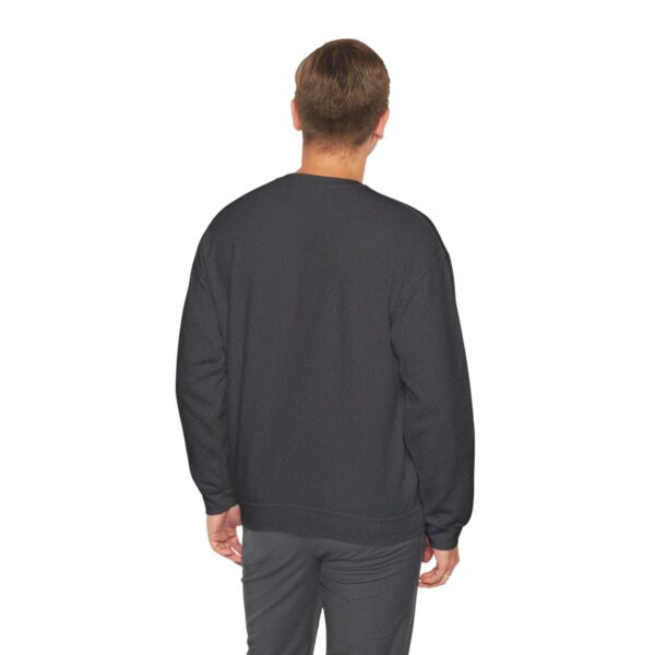 Unisex Heavy Blend™ Crewneck Sweatshirt - Image 40