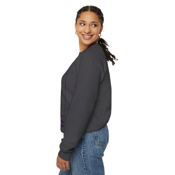 Unisex Heavy Blend™ Crewneck Sweatshirt - Image 43