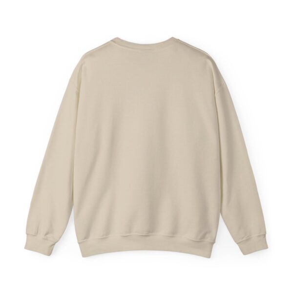 Unisex Heavy Blend™ Crewneck Sweatshirt - Image 13