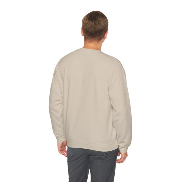 Unisex Heavy Blend™ Crewneck Sweatshirt - Image 18