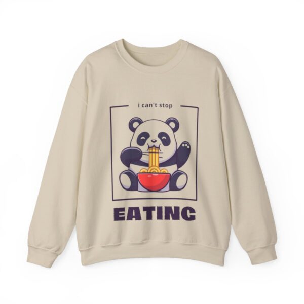 Unisex Heavy Blend™ Crewneck Sweatshirt - Image 12