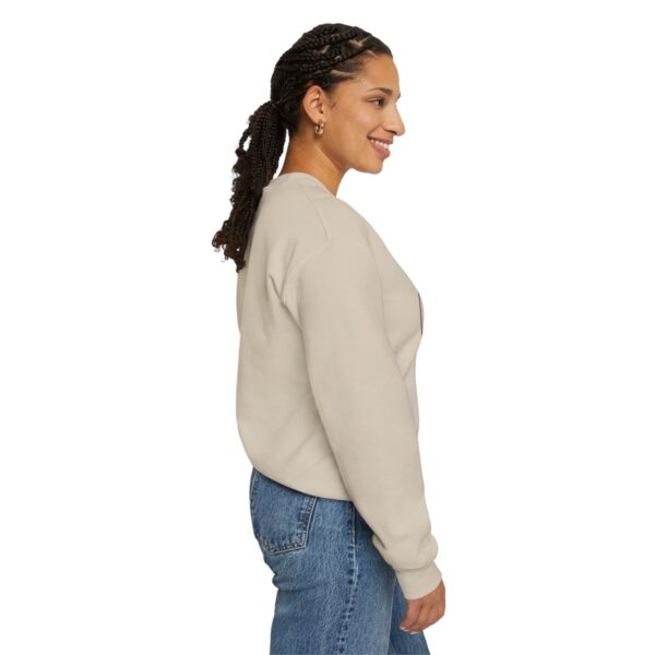 Unisex Heavy Blend™ Crewneck Sweatshirt - Image 20