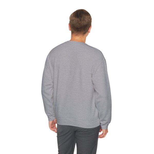 Unisex Heavy Blend™ Crewneck Sweatshirt - Image 29