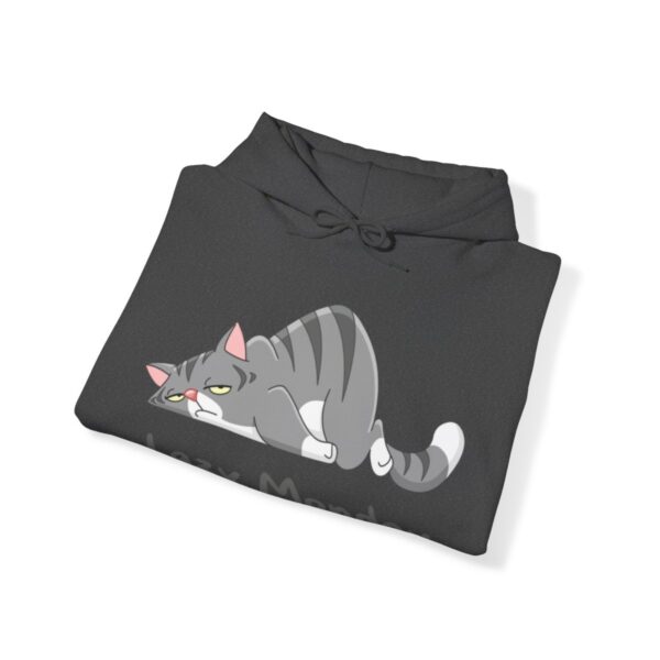 Unisex Heavy Blend™ Hooded Sweatshirt - Image 56