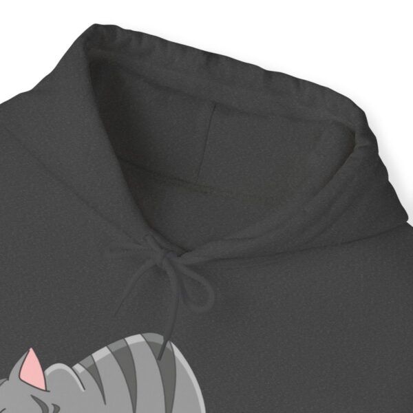Unisex Heavy Blend™ Hooded Sweatshirt - Image 57