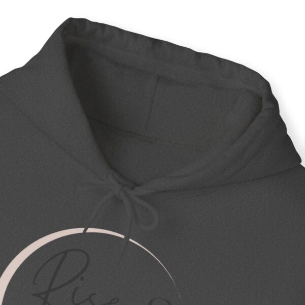Unisex Heavy Blend™ Hooded Sweatshirt - Image 83