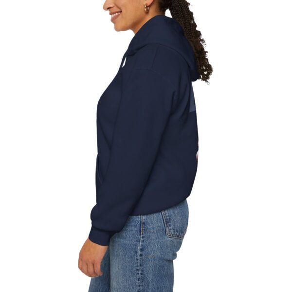 Unisex Heavy Blend™ Hooded Sweatshirt - Image 129
