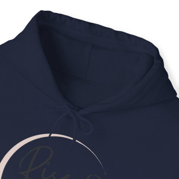 Unisex Heavy Blend™ Hooded Sweatshirt - Image 122
