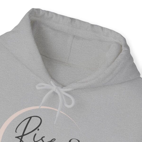 Unisex Heavy Blend™ Hooded Sweatshirt - Image 44