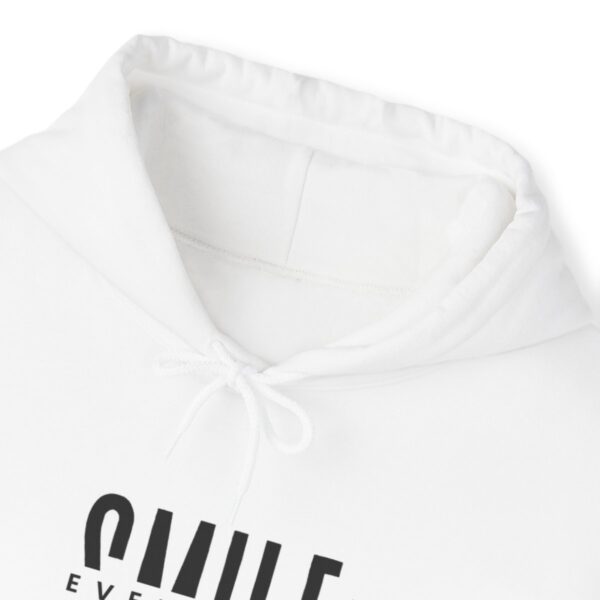Unisex Heavy Blend™ Hooded Sweatshirt - Image 5