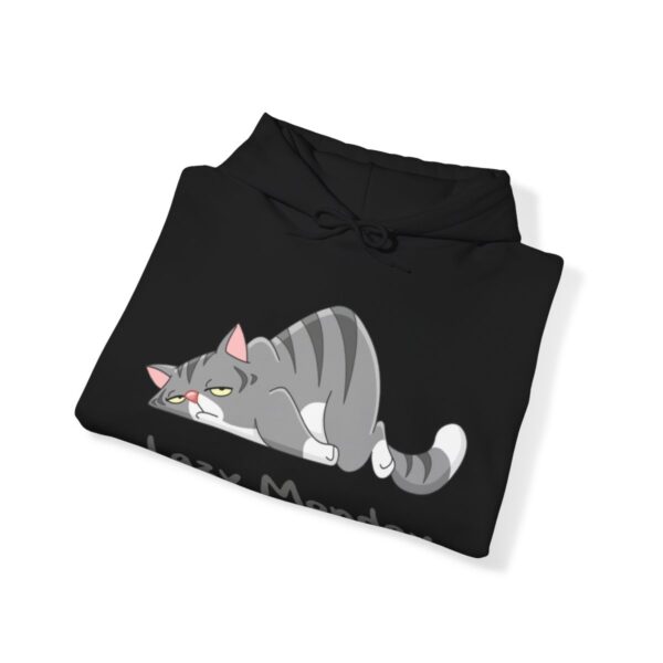 Unisex Heavy Blend™ Hooded Sweatshirt - Image 17