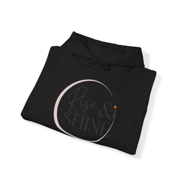 Unisex Heavy Blend™ Hooded Sweatshirt - Image 17