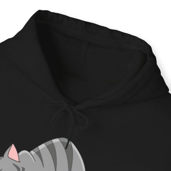 Unisex Heavy Blend™ Hooded Sweatshirt - Image 18