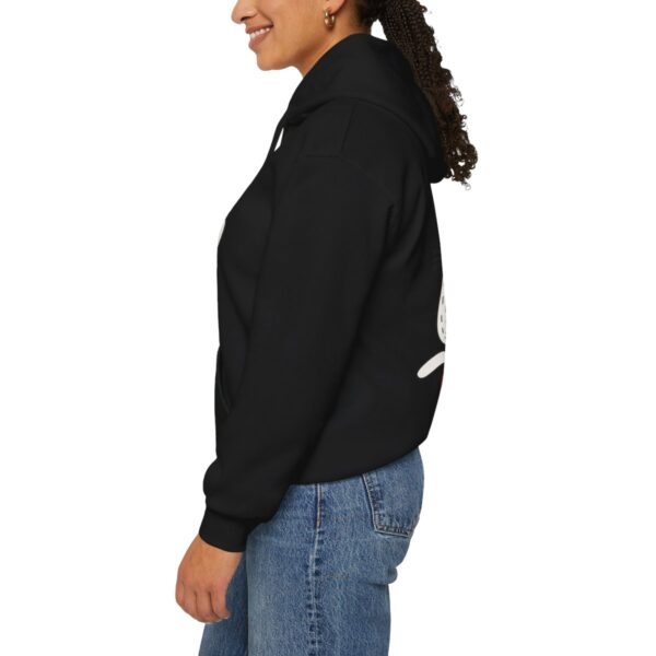 Unisex Heavy Blend™ Hooded Sweatshirt - Image 25