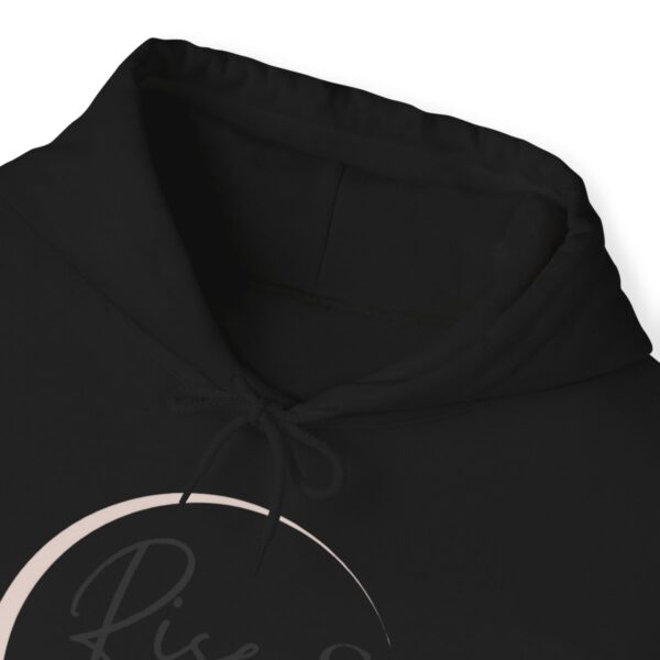 Unisex Heavy Blend™ Hooded Sweatshirt - Image 18