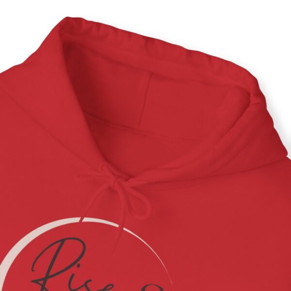 Unisex Heavy Blend™ Hooded Sweatshirt - Image 148