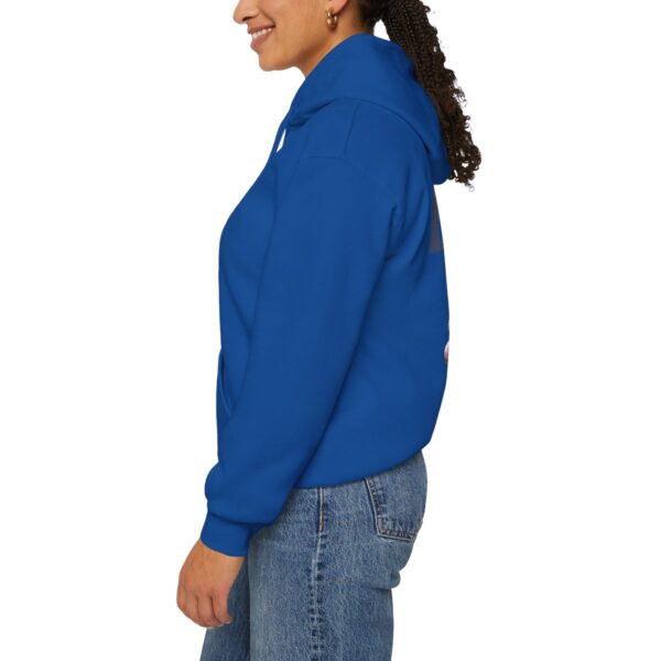 Unisex Heavy Blend™ Hooded Sweatshirt - Image 116