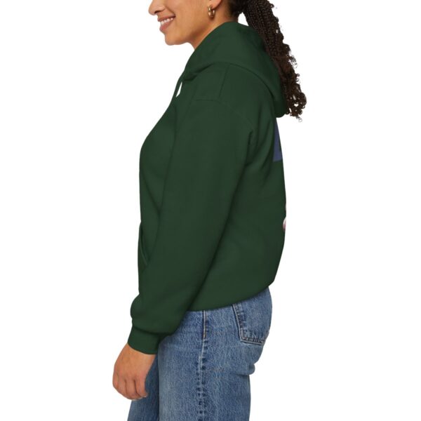 Unisex Heavy Blend™ Hooded Sweatshirt - Image 77