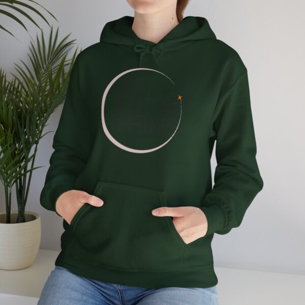Unisex Heavy Blend™ Hooded Sweatshirt - Image 78