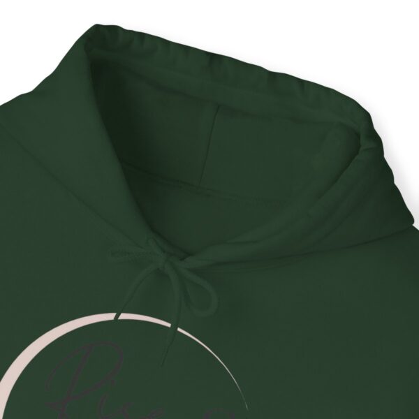 Unisex Heavy Blend™ Hooded Sweatshirt - Image 70