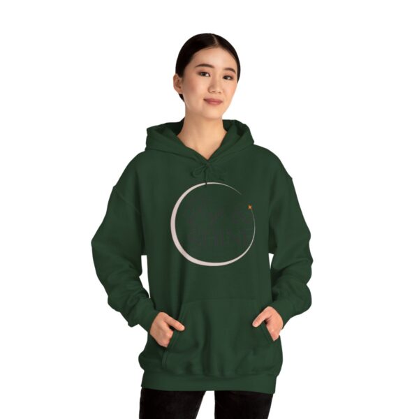 Unisex Heavy Blend™ Hooded Sweatshirt - Image 71