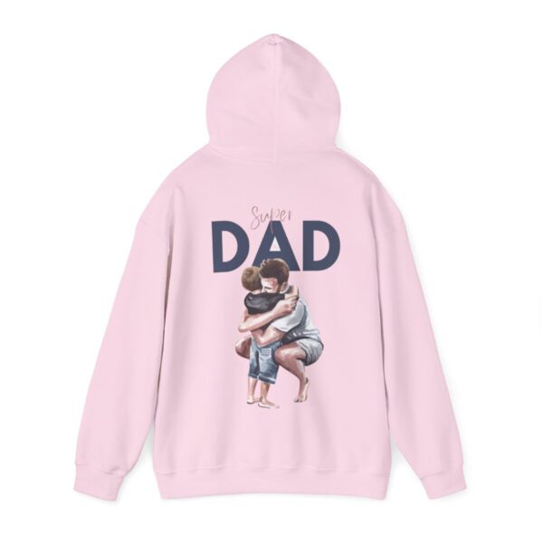 Unisex Heavy Blend™ Hooded Sweatshirt - Image 133