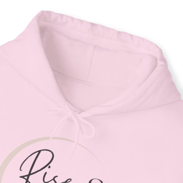 Unisex Heavy Blend™ Hooded Sweatshirt - Image 135