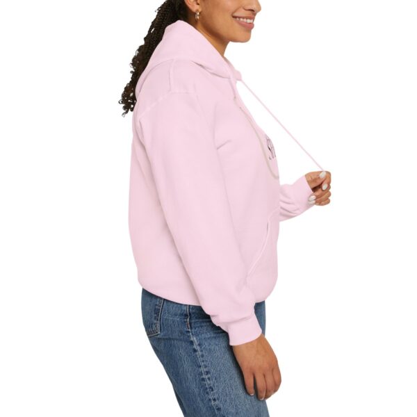 Unisex Heavy Blend™ Hooded Sweatshirt - Image 141