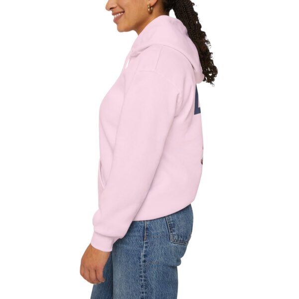 Unisex Heavy Blend™ Hooded Sweatshirt - Image 142