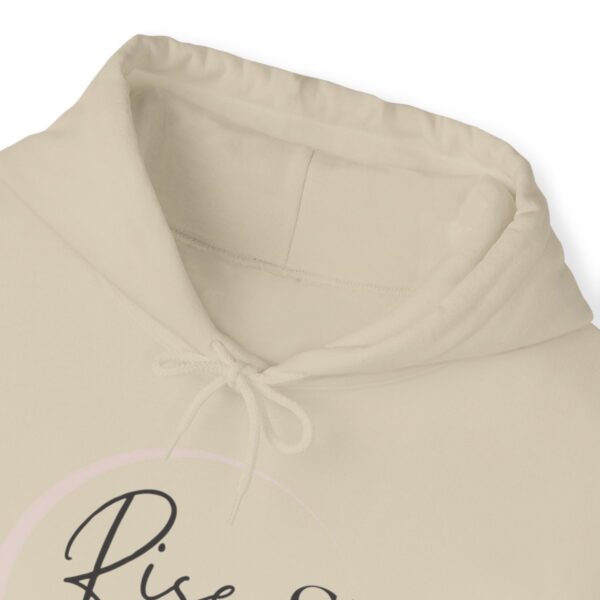 Unisex Heavy Blend™ Hooded Sweatshirt - Image 31