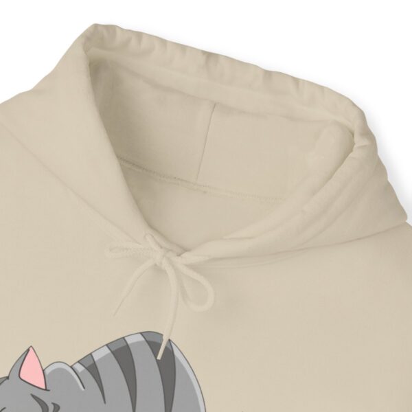 Unisex Heavy Blend™ Hooded Sweatshirt - Image 31