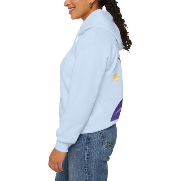 Unisex Heavy Blend™ Hooded Sweatshirt - Image 51
