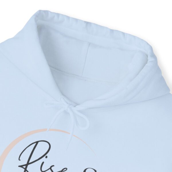 Unisex Heavy Blend™ Hooded Sweatshirt - Image 96