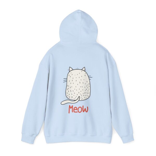 Unisex Heavy Blend™ Hooded Sweatshirt - Image 68