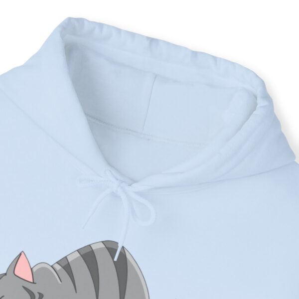 Unisex Heavy Blend™ Hooded Sweatshirt - Image 70