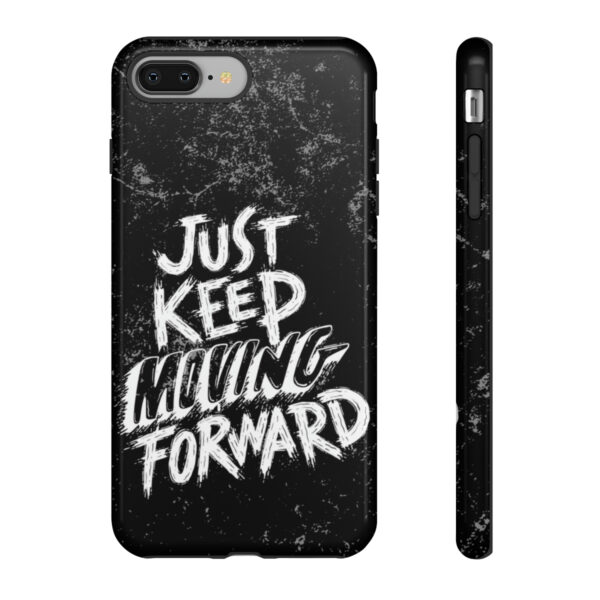 Tough Cases - Image 6