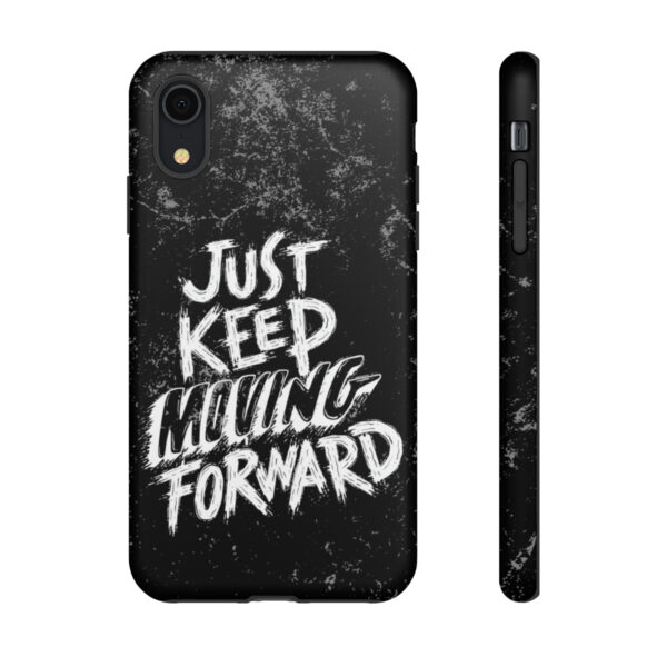 Tough Cases - Image 11