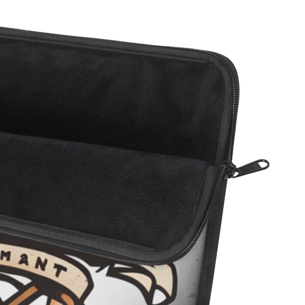 Laptop Sleeve - Image 3