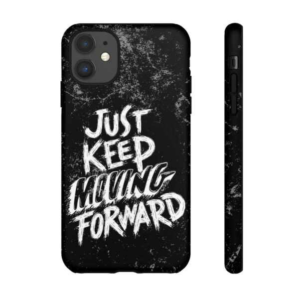 Tough Cases - Image 17