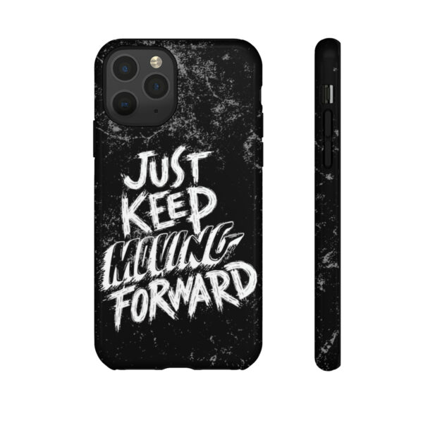 Tough Cases - Image 18