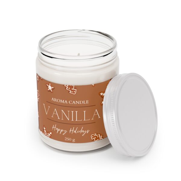 Scented Candles, 9oz - Image 2