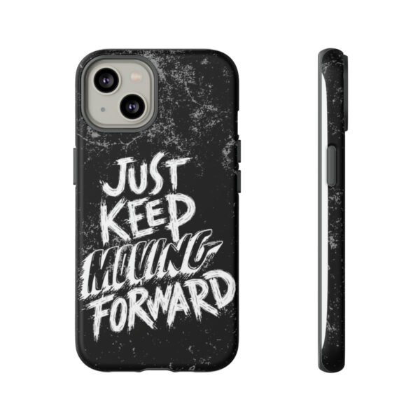 Tough Cases - Image 50