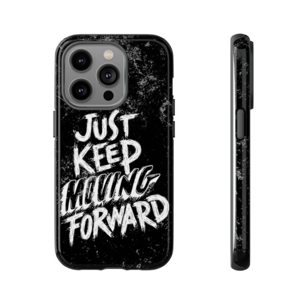 Tough Cases - Image 54