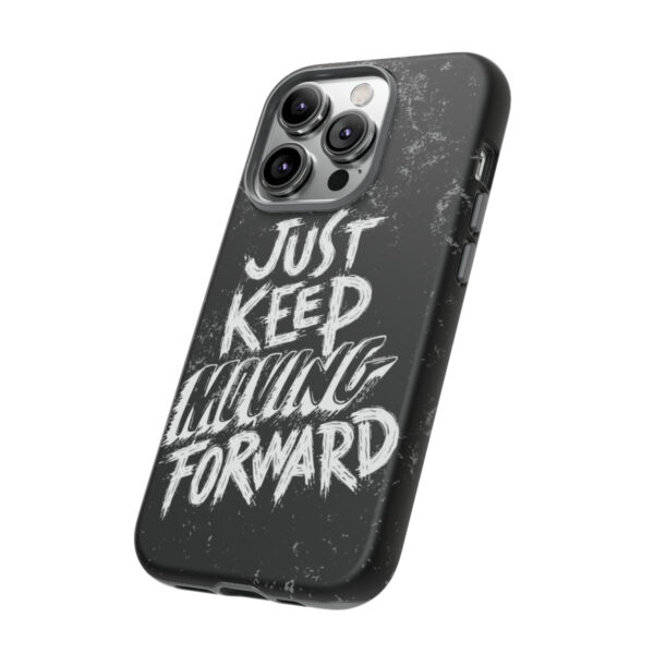 Tough Cases - Image 59