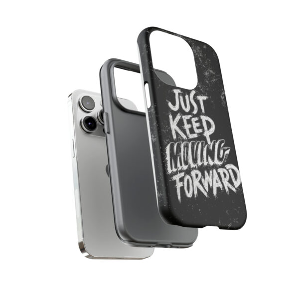 Tough Cases - Image 61