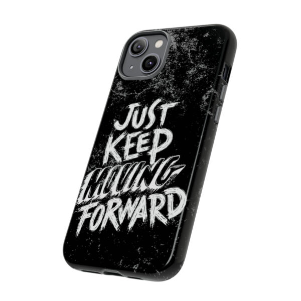 Tough Cases - Image 63