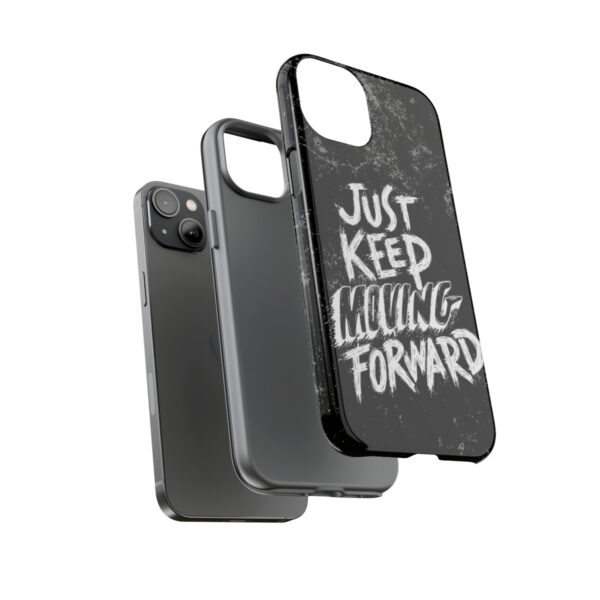 Tough Cases - Image 65